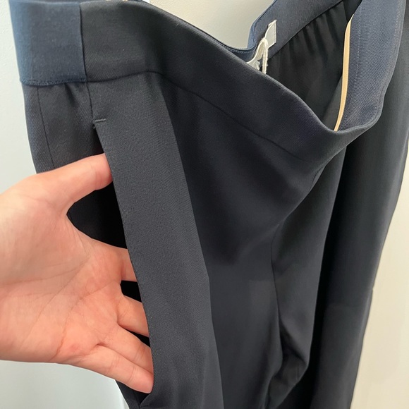 🙀BNWT - Authentic Chloe Trousers - Picture 6 of 12